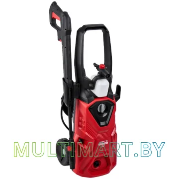 Мойка высокого давления ELITECH М 1900РП (204590)